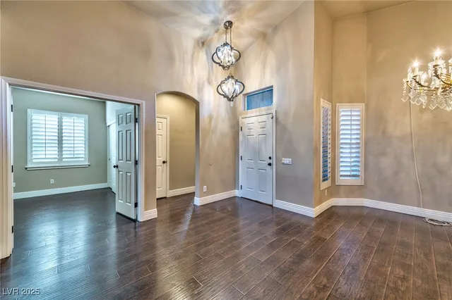 $2,595 | 10341 Timber Willow Avenue, Las Vegas, NV 89135