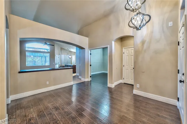 $2,595 | 10341 Timber Willow Avenue, Las Vegas, NV 89135