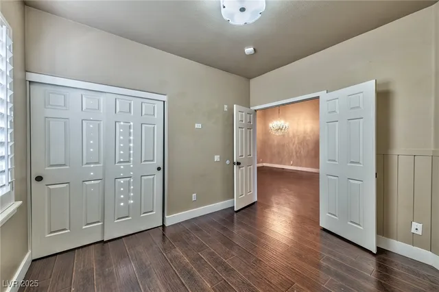 $2,595 | 10341 Timber Willow Avenue, Las Vegas, NV 89135