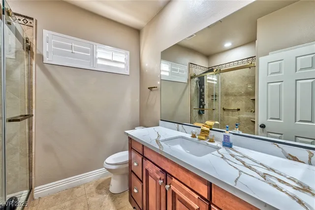 $2,595 | 10341 Timber Willow Avenue, Las Vegas, NV 89135