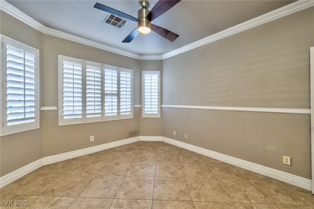 $2,595 | 10341 Timber Willow Avenue, Las Vegas, NV 89135