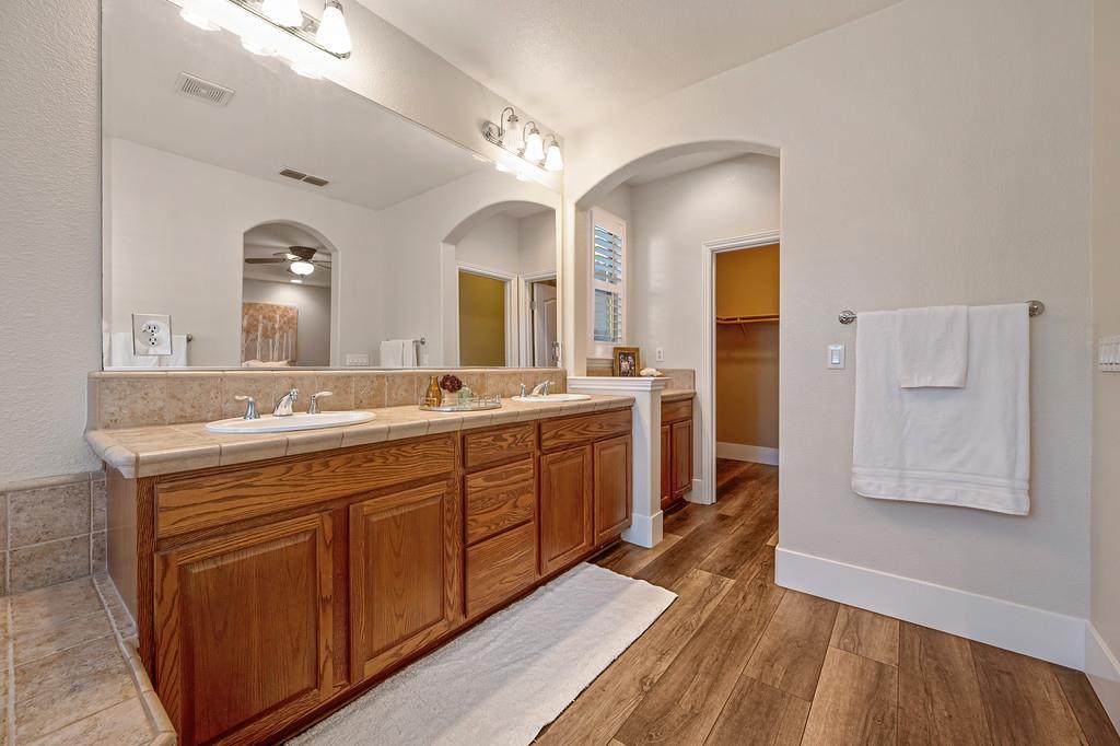 3530 Coyote Road West Sacramento, CA 95691 - Photo 25 of 57
