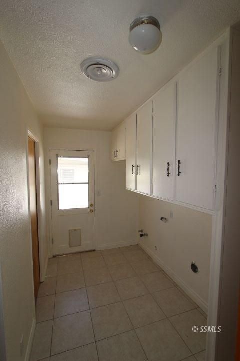 129 South Sunland Street Ridgecrest, CA 93555 - Photo 15 of 39 Gallery Image 15