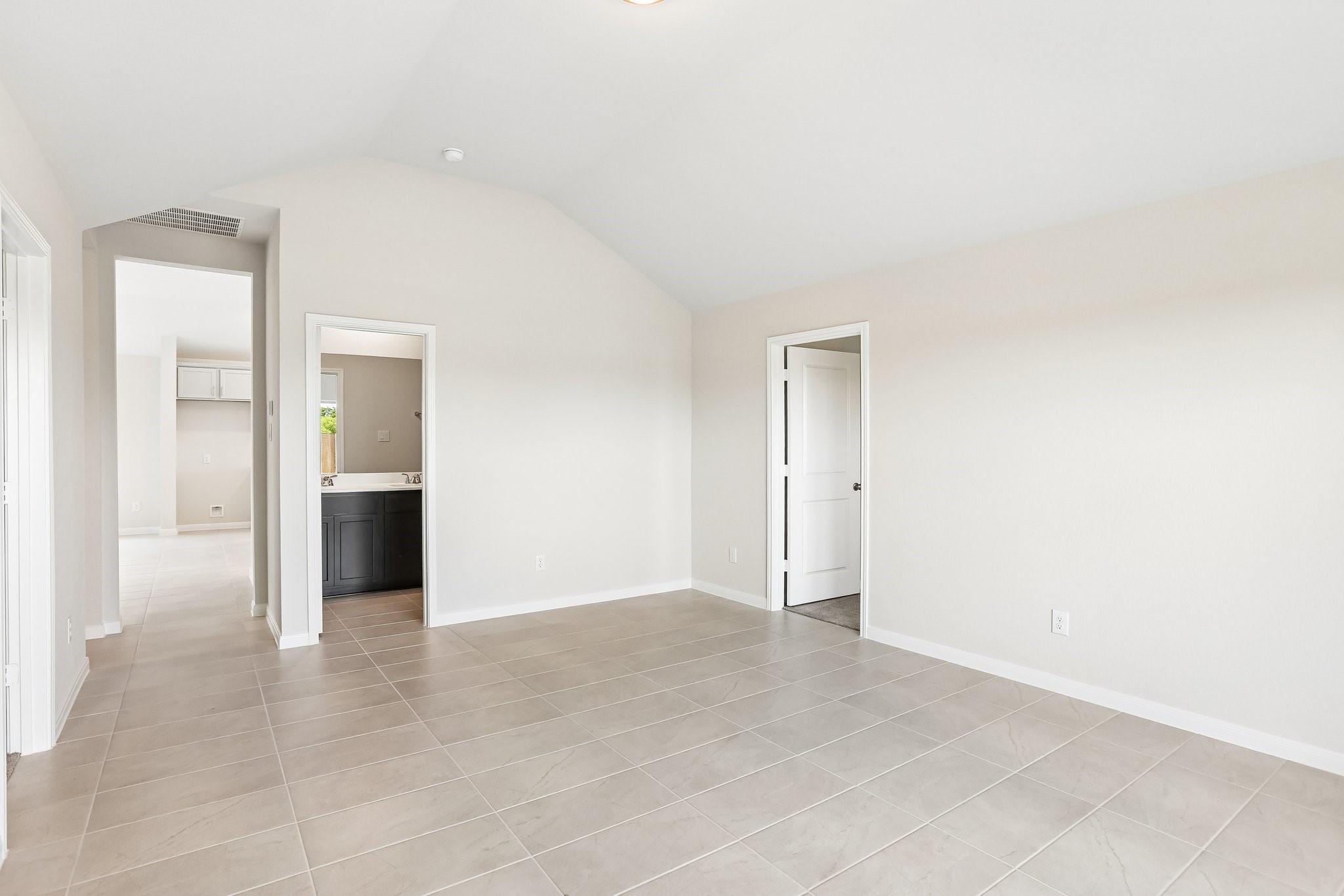 21111 Sunlight Grv Drive Rosharon, TX 77583 - Photo 23 of 47