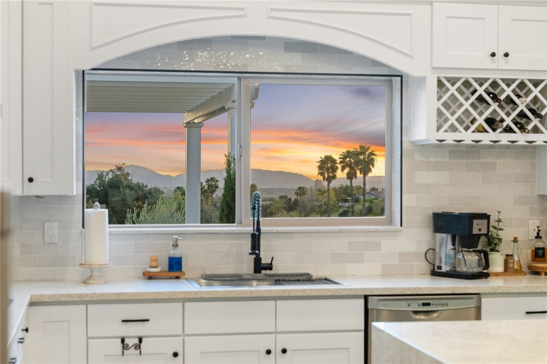 38125 Camino Sierra Road Temecula, CA 92592 - Photo 13 of 56