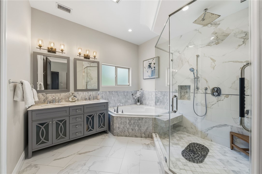 38125 Camino Sierra Road Temecula, CA 92592 - Photo 17 of 56