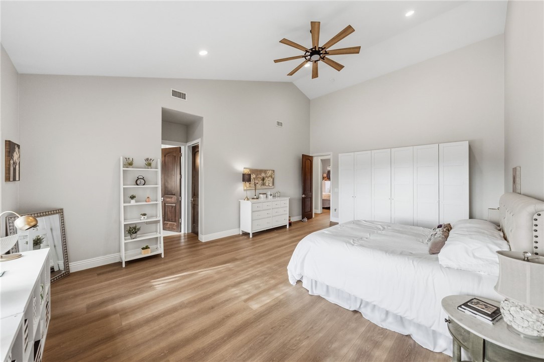 38125 Camino Sierra Road Temecula, CA 92592 - Photo 20 of 56