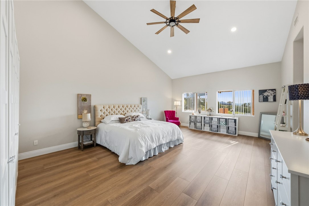 38125 Camino Sierra Road Temecula, CA 92592 - Photo 21 of 56