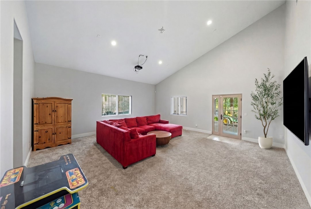 38125 Camino Sierra Road Temecula, CA 92592 - Photo 25 of 56