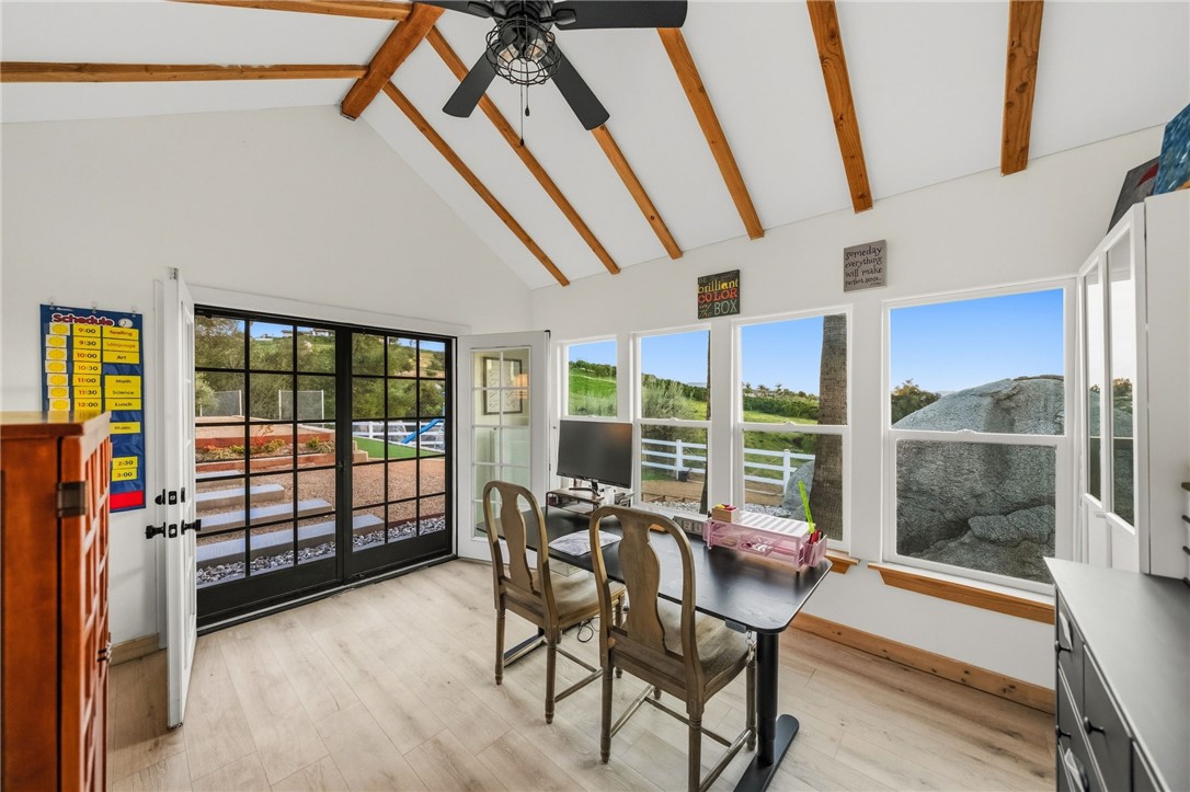 38125 Camino Sierra Road Temecula, CA 92592 - Photo 32 of 56