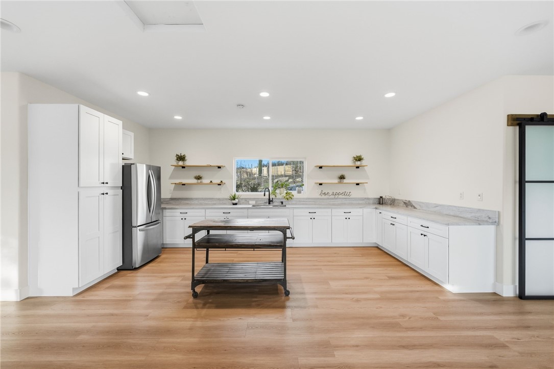 38125 Camino Sierra Road Temecula, CA 92592 - Photo 40 of 56