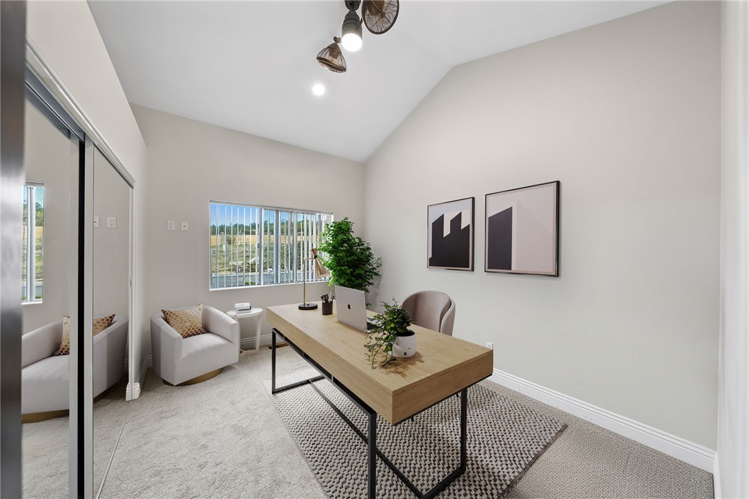 38125 Camino Sierra Road Temecula, CA 92592 - Photo 42 of 56 furtually staged with furniture