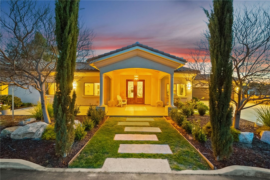 38125 Camino Sierra Road Temecula, CA 92592 - Photo 5 of 56