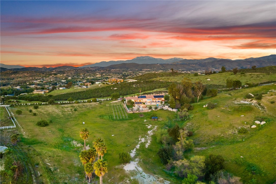 38125 Camino Sierra Road Temecula, CA 92592 - Photo 51 of 56