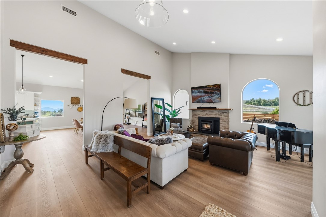 38125 Camino Sierra Road Temecula, CA 92592 - Photo 9 of 56
