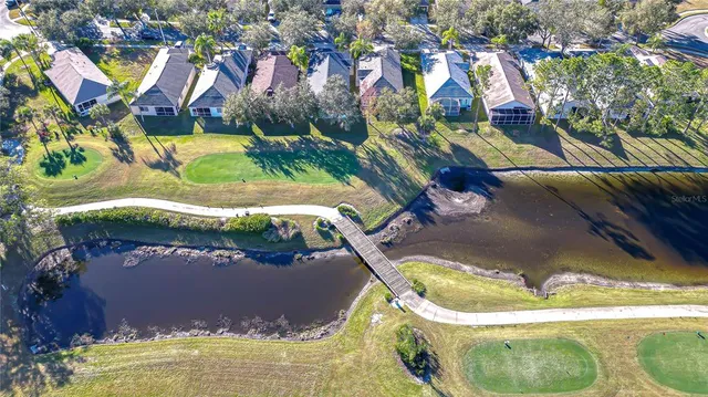 a view of a hallway with front door