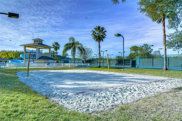 $409,990 | 18109 Canal Pointe Street, Tampa, FL 33647