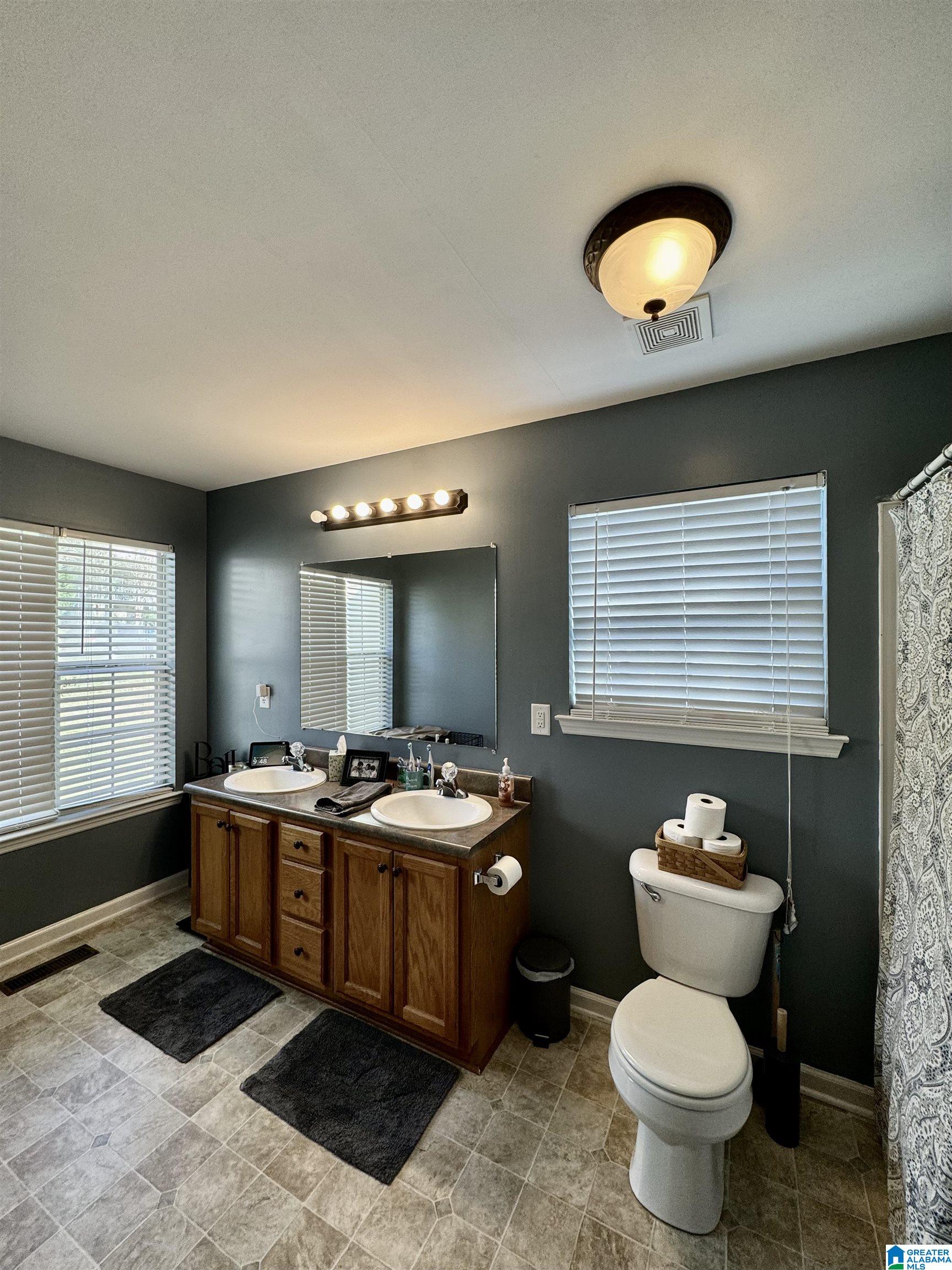 18 Beck Green Road Warrior, AL 35180 - Photo 43 of 43