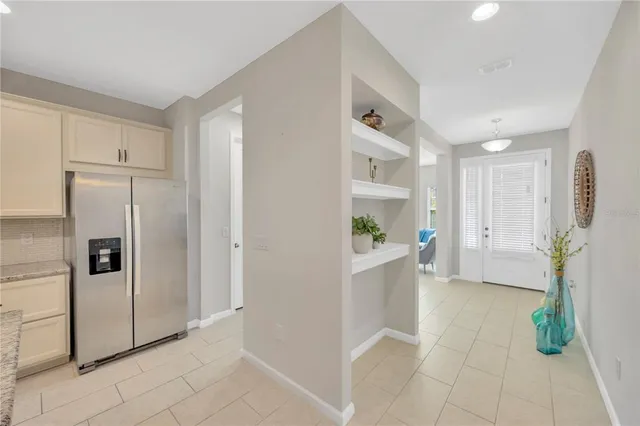 $475,000 | 2608 Valley Sunset Lane, Valrico, FL 33594