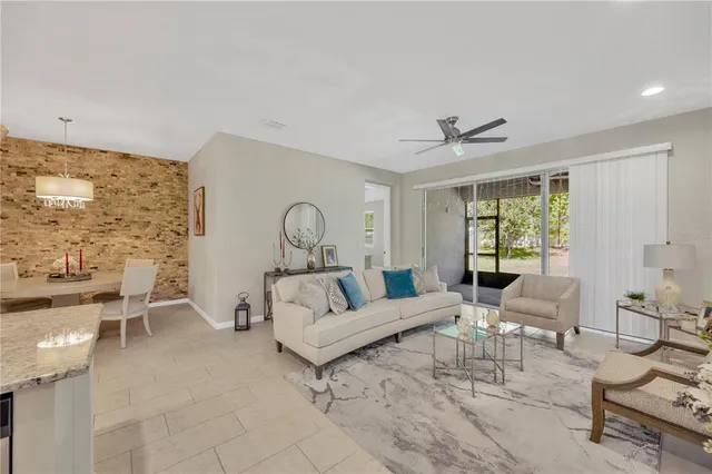 $475,000 | 2608 Valley Sunset Lane, Valrico, FL 33594