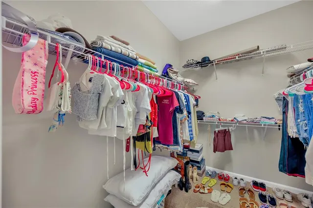 $475,000 | 2608 Valley Sunset Lane, Valrico, FL 33594