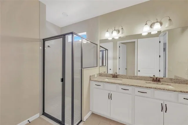 $475,000 | 2608 Valley Sunset Lane, Valrico, FL 33594