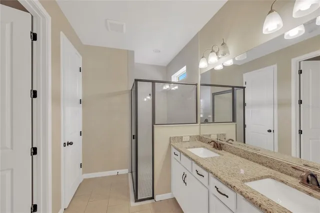 $475,000 | 2608 Valley Sunset Lane, Valrico, FL 33594