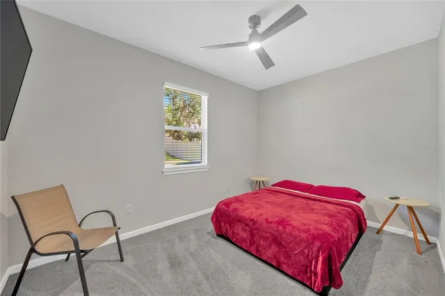 $475,000 | 2608 Valley Sunset Lane, Valrico, FL 33594