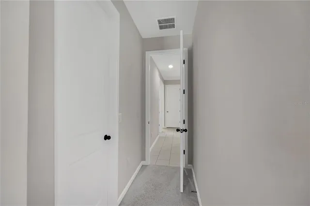 $475,000 | 2608 Valley Sunset Lane, Valrico, FL 33594