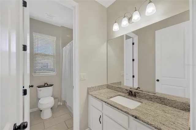 $475,000 | 2608 Valley Sunset Lane, Valrico, FL 33594