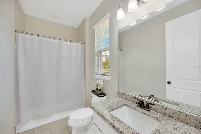 $475,000 | 2608 Valley Sunset Lane, Valrico, FL 33594