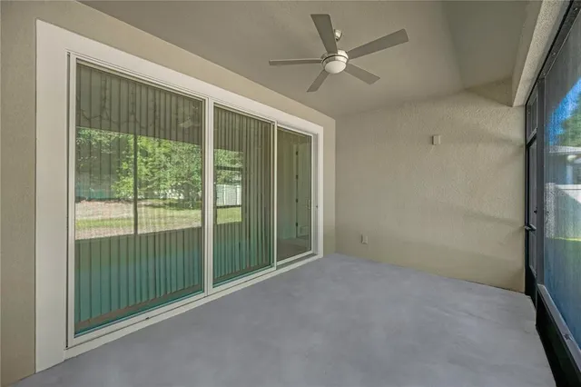 $475,000 | 2608 Valley Sunset Lane, Valrico, FL 33594