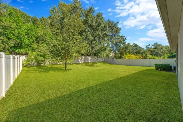 $475,000 | 2608 Valley Sunset Lane, Valrico, FL 33594