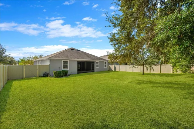 $475,000 | 2608 Valley Sunset Lane, Valrico, FL 33594