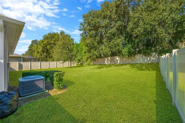 $475,000 | 2608 Valley Sunset Lane, Valrico, FL 33594