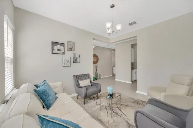 $475,000 | 2608 Valley Sunset Lane, Valrico, FL 33594