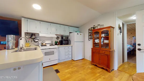 $209,000 | 3351 Leatherwood Ford Road, Jamestown, TN 38556