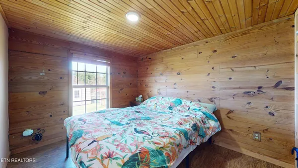 $209,000 | 3351 Leatherwood Ford Road, Jamestown, TN 38556