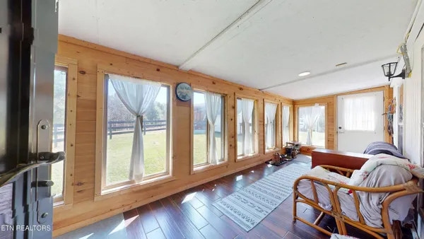 $209,000 | 3351 Leatherwood Ford Road, Jamestown, TN 38556