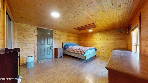 $209,000 | 3351 Leatherwood Ford Road, Jamestown, TN 38556