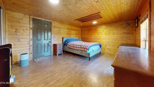 $209,000 | 3351 Leatherwood Ford Road, Jamestown, TN 38556