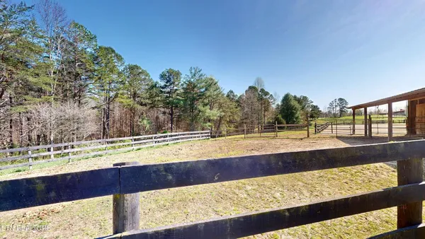 $209,000 | 3351 Leatherwood Ford Road, Jamestown, TN 38556