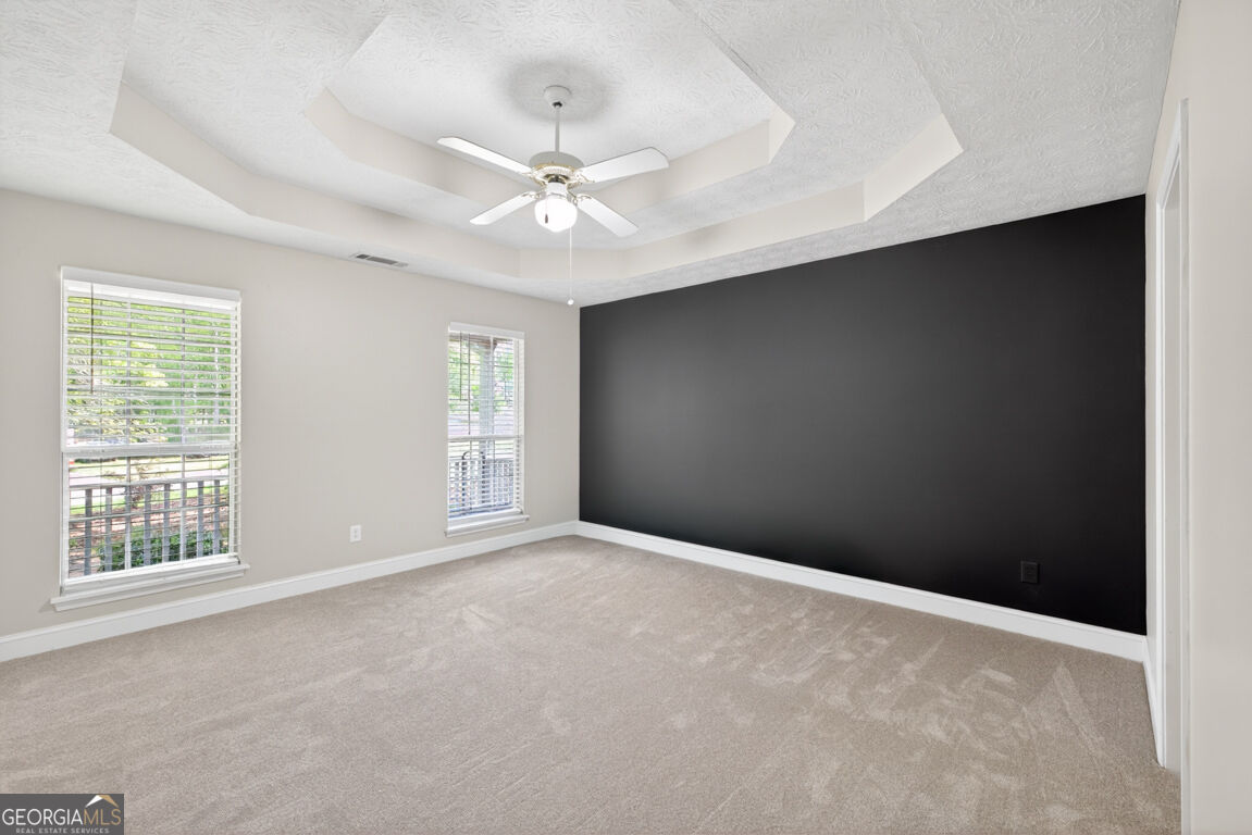 526 Oxford Ridge Winder, GA 30680 - Photo 17 of 30 Gallery Image 17