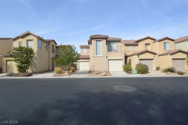 $1,650 | 6670 Tulip Falls Drive, Henderson, NV 89011