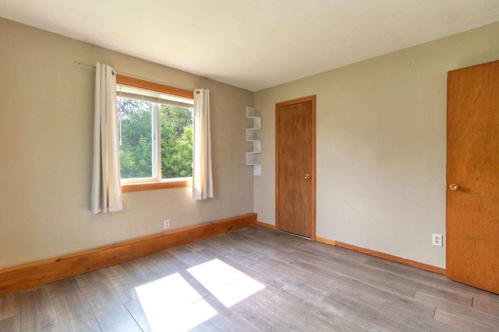 115 Scottsdale Road Newport, VT 05855 - Photo 13 of 42