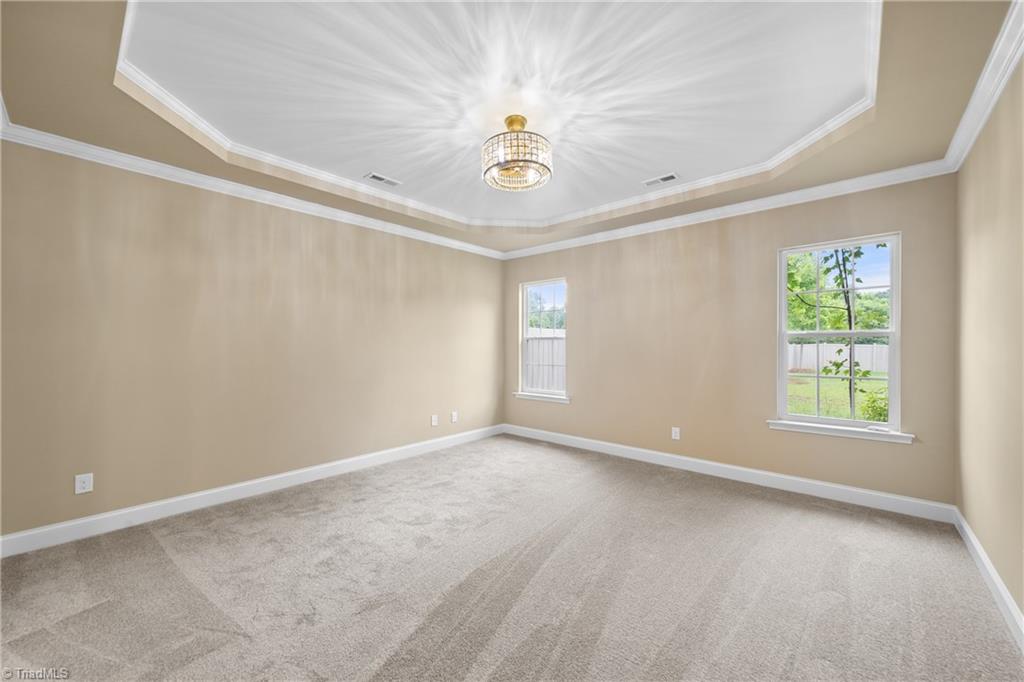 3831 Rutherford Court Winston-Salem, NC 27106 - Photo 25 of 46 Gallery Image 25