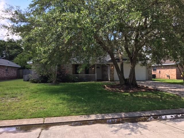 1690 Kings Row Slidell, LA 70461 - Photo 1 of 9 Gallery Image 1