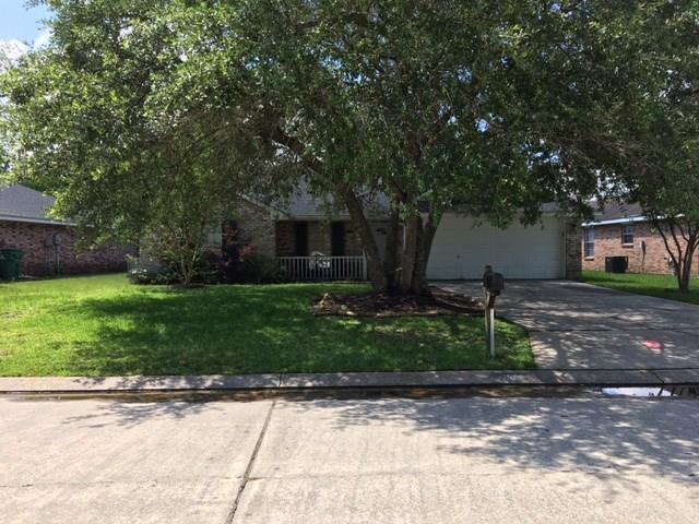 1690 Kings Row Slidell, LA 70461 - Photo 2 of 9 Gallery Image 2