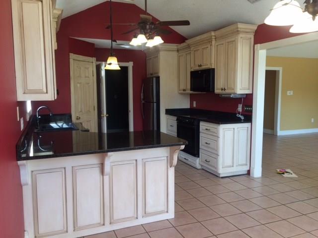 1690 Kings Row Slidell, LA 70461 - Photo 8 of 9 Gallery Image 8