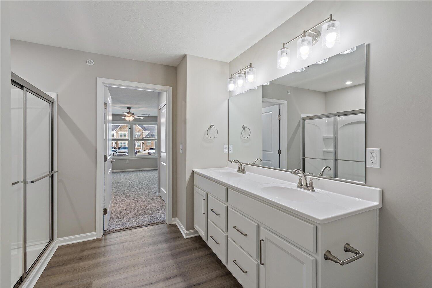 2436 Bella Ridge, Unit 406204 Covington, KY 41017 - Photo 24 of 35 Gallery Image 24